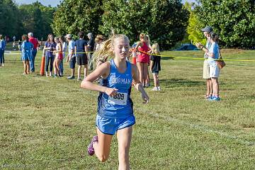 GXC Region Meet 10-11-17 191